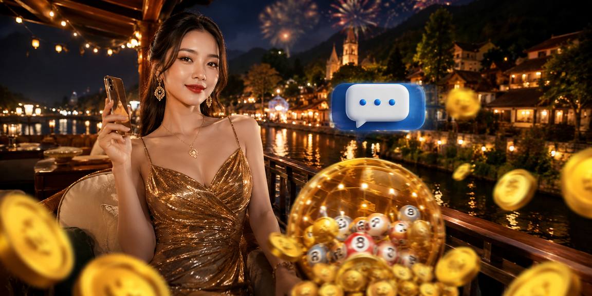 h5 game Slot Kho Báu Biển