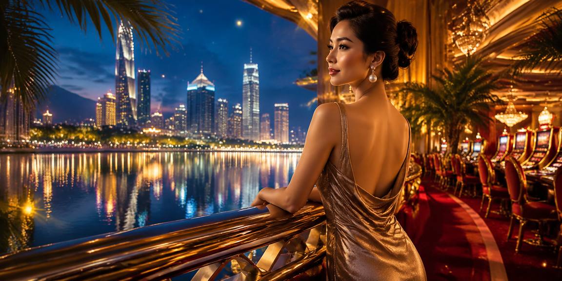 h5 game Tải ứng dụng h5 game – Chơi trên Android và iOS