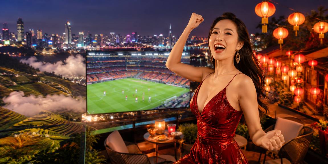 h5 game Bàn casino trực tiếp, nạp qua Viettel Money là xong